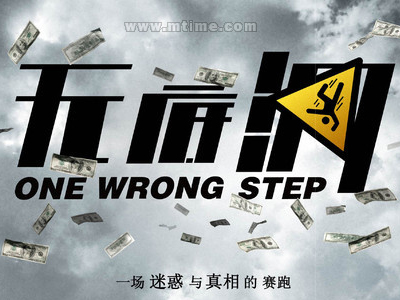 UniversityofVirginiadiploma购买